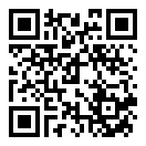 魔鬼恋人正版二维码