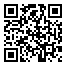 泰山小说旧版二维码