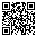 悟空工具箱二维码