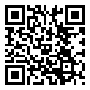 Free影视2.5版二维码