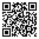 超级手机清理二维码