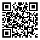 鳄鱼影视app下载最新版二维码