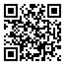 喵影工厂二维码