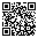 黑米手游盒子二维码