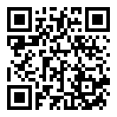 卓凡书屋手机版二维码