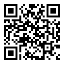 黑暗料理王二维码