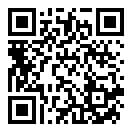 粗鄙的武夫猪版二维码