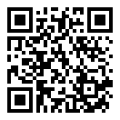 疯狂特技摩托骑手二维码