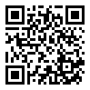 bigjpg16倍内购免费高级版二维码