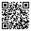 四目之神再会二维码