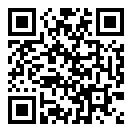 聚合Tv2.5二维码