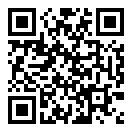 儿童动物农场二维码