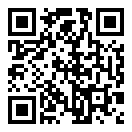 wifi密码查看器二维码