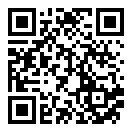 现代突击队战争二维码