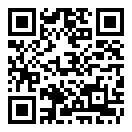 公主的娃娃换装二维码