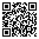 吃啥菜谱二维码