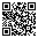 饭团影视盒子版二维码