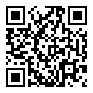 CC直播定制版二维码