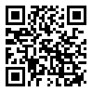 福昕PDF阅读器二维码