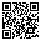 沙滩海鲜大亨二维码