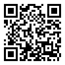 摩托油门二维码