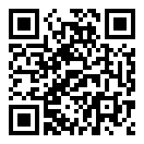 宇宙沙盘2二维码