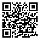 轻享兼职二维码