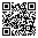 进化之地汉化版二维码