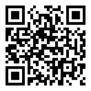 toolbox最新汉化版二维码