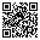 喵星人大战中文版二维码