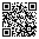 白茫壁纸无水印版二维码