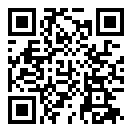 坦克世界闪击战国际服二维码