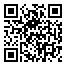 cooking battle二维码