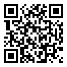 点鸭小说阅读二维码