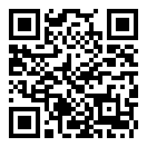 击打大师无限金币无限钻石二维码