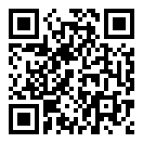 中济经络穴位二维码