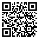 爱看漫画轻量版二维码