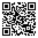 掌上运动宝二维码