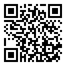 椰子表格二维码