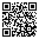 迷你汽车水上冲浪二维码