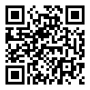 极快优化宝二维码