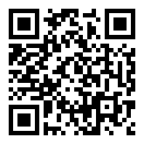 草书阅读无广告版二维码