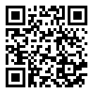 电视帝国大亨最新版二维码