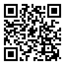 新番动漫二维码