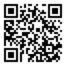 火柴人毁灭汽车二维码