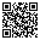 异形实验室熊二维码