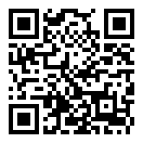 波比恐怖宿舍二维码