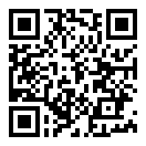 跑酷变形记二维码