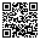 Face换脸相机二维码