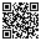 赛车竞速MAX二维码